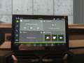 Dacia Bigster BIGSTER JOUR.MILD140 Blau - thumbnail 12