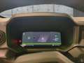 Dacia Bigster BIGSTER JOUR.MILD140 Blau - thumbnail 13