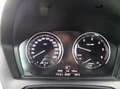 BMW 218 d Advantage LED+SHZ+Tempo+PDC+1.Hand+Euro-6d-TEMP Rojo - thumbnail 46