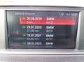 BMW 218 d Advantage LED+SHZ+Tempo+PDC+1.Hand+Euro-6d-TEMP Rojo - thumbnail 30