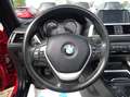 BMW 218 d Advantage LED+SHZ+Tempo+PDC+1.Hand+Euro-6d-TEMP Rood - thumbnail 40