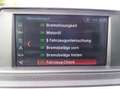 BMW 218 d Advantage LED+SHZ+Tempo+PDC+1.Hand+Euro-6d-TEMP Rojo - thumbnail 29