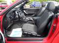 BMW 218 d Advantage LED+SHZ+Tempo+PDC+1.Hand+Euro-6d-TEMP Rojo - thumbnail 28