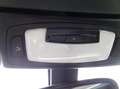 BMW 218 d Advantage LED+SHZ+Tempo+PDC+1.Hand+Euro-6d-TEMP Rood - thumbnail 36