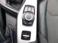 BMW 218 d Advantage LED+SHZ+Tempo+PDC+1.Hand+Euro-6d-TEMP Rojo - thumbnail 18