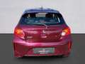 Mitsubishi Space Star Space Star II 2020 1.2 Invite Lilla - thumbnail 6