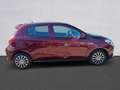 Mitsubishi Space Star Space Star II 2020 1.2 Invite Lilla - thumbnail 4