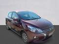 Mitsubishi Space Star Space Star II 2020 1.2 Invite Lilla - thumbnail 3