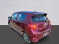 Mitsubishi Space Star Space Star II 2020 1.2 Invite Lilla - thumbnail 7