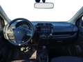 Mitsubishi Space Star Space Star II 2020 1.2 Invite Lilla - thumbnail 12