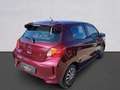 Mitsubishi Space Star Space Star II 2020 1.2 Invite Lilla - thumbnail 5