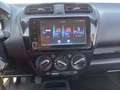 Mitsubishi Space Star Space Star II 2020 1.2 Invite Lilla - thumbnail 14