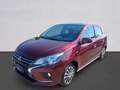 Mitsubishi Space Star Space Star II 2020 1.2 Invite Lilla - thumbnail 1