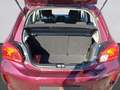 Mitsubishi Space Star Space Star II 2020 1.2 Invite Lilla - thumbnail 9