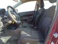 Mitsubishi Space Star Space Star II 2020 1.2 Invite Lilla - thumbnail 10