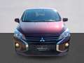 Mitsubishi Space Star Space Star II 2020 1.2 Invite Lilla - thumbnail 2