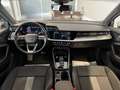 Audi A3 35 2.0 TDI Limousine Basis *TOTWI.*B&O*SPURW.*LED Weiß - thumbnail 13