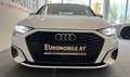 Audi A3 35 2.0 TDI Limousine Basis *TOTWI.*B&O*SPURW.*LED Weiß - thumbnail 11