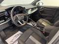 Audi A3 35 2.0 TDI Limousine Basis *TOTWI.*B&O*SPURW.*LED Weiß - thumbnail 33