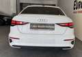 Audi A3 35 2.0 TDI Limousine Basis *TOTWI.*B&O*SPURW.*LED Weiß - thumbnail 7