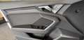 Audi A3 35 2.0 TDI Limousine Basis *TOTWI.*B&O*SPURW.*LED Weiß - thumbnail 30