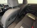 Audi A3 35 2.0 TDI Limousine Basis *TOTWI.*B&O*SPURW.*LED Weiß - thumbnail 36