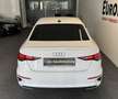 Audi A3 35 2.0 TDI Limousine Basis *TOTWI.*B&O*SPURW.*LED Weiß - thumbnail 6