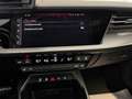 Audi A3 35 2.0 TDI Limousine Basis *TOTWI.*B&O*SPURW.*LED Weiß - thumbnail 22