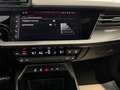 Audi A3 35 2.0 TDI Limousine Basis *TOTWI.*B&O*SPURW.*LED Weiß - thumbnail 21