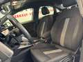 Audi A3 35 2.0 TDI Limousine Basis *TOTWI.*B&O*SPURW.*LED Weiß - thumbnail 32