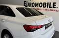 Audi A3 35 2.0 TDI Limousine Basis *TOTWI.*B&O*SPURW.*LED Weiß - thumbnail 5
