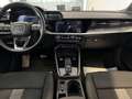 Audi A3 35 2.0 TDI Limousine Basis *TOTWI.*B&O*SPURW.*LED Weiß - thumbnail 15