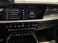 Audi A3 35 2.0 TDI Limousine Basis *TOTWI.*B&O*SPURW.*LED Weiß - thumbnail 27