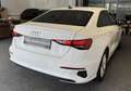 Audi A3 35 2.0 TDI Limousine Basis *TOTWI.*B&O*SPURW.*LED Weiß - thumbnail 8