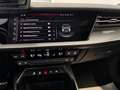Audi A3 35 2.0 TDI Limousine Basis *TOTWI.*B&O*SPURW.*LED Weiß - thumbnail 26
