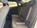 Audi A3 35 2.0 TDI Limousine Basis *TOTWI.*B&O*SPURW.*LED Weiß - thumbnail 34