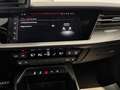 Audi A3 35 2.0 TDI Limousine Basis *TOTWI.*B&O*SPURW.*LED Weiß - thumbnail 23