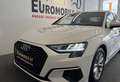 Audi A3 35 2.0 TDI Limousine Basis *TOTWI.*B&O*SPURW.*LED Weiß - thumbnail 2