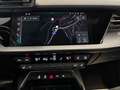 Audi A3 35 2.0 TDI Limousine Basis *TOTWI.*B&O*SPURW.*LED Weiß - thumbnail 20