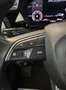Audi A3 35 2.0 TDI Limousine Basis *TOTWI.*B&O*SPURW.*LED Weiß - thumbnail 17