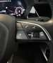 Audi A3 35 2.0 TDI Limousine Basis *TOTWI.*B&O*SPURW.*LED Weiß - thumbnail 18