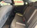 Audi A3 35 2.0 TDI Limousine Basis *TOTWI.*B&O*SPURW.*LED Weiß - thumbnail 35