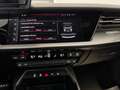 Audi A3 35 2.0 TDI Limousine Basis *TOTWI.*B&O*SPURW.*LED Weiß - thumbnail 24
