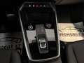 Audi A3 35 2.0 TDI Limousine Basis *TOTWI.*B&O*SPURW.*LED Weiß - thumbnail 29