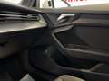 Audi A3 35 2.0 TDI Limousine Basis *TOTWI.*B&O*SPURW.*LED Weiß - thumbnail 31