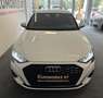 Audi A3 35 2.0 TDI Limousine Basis *TOTWI.*B&O*SPURW.*LED Weiß - thumbnail 10