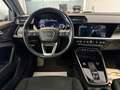 Audi A3 35 2.0 TDI Limousine Basis *TOTWI.*B&O*SPURW.*LED Weiß - thumbnail 14