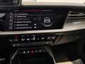 Audi A3 35 2.0 TDI Limousine Basis *TOTWI.*B&O*SPURW.*LED Weiß - thumbnail 25