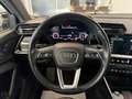 Audi A3 35 2.0 TDI Limousine Basis *TOTWI.*B&O*SPURW.*LED Weiß - thumbnail 16