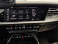 Audi A3 35 2.0 TDI Limousine Basis *TOTWI.*B&O*SPURW.*LED Weiß - thumbnail 28